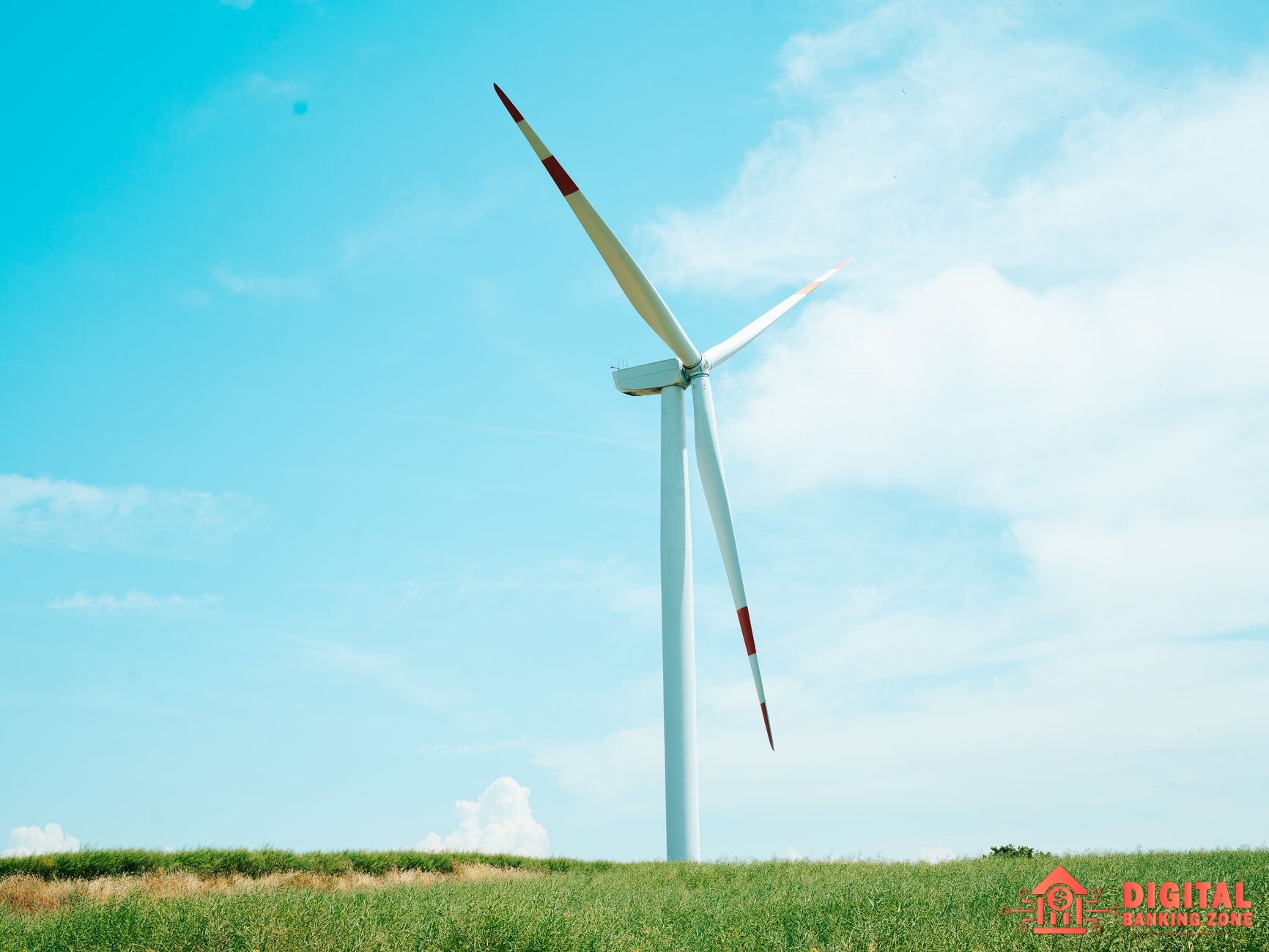 Future Renewable Energy Market