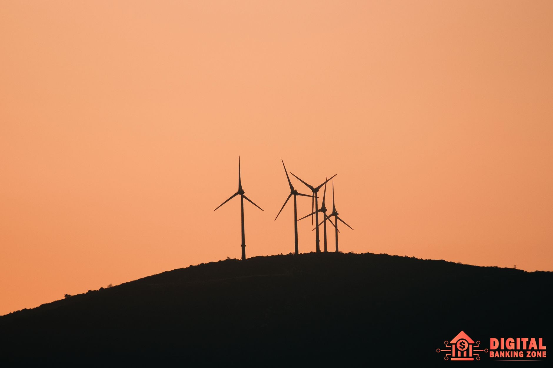 Future Renewable Energy Investments