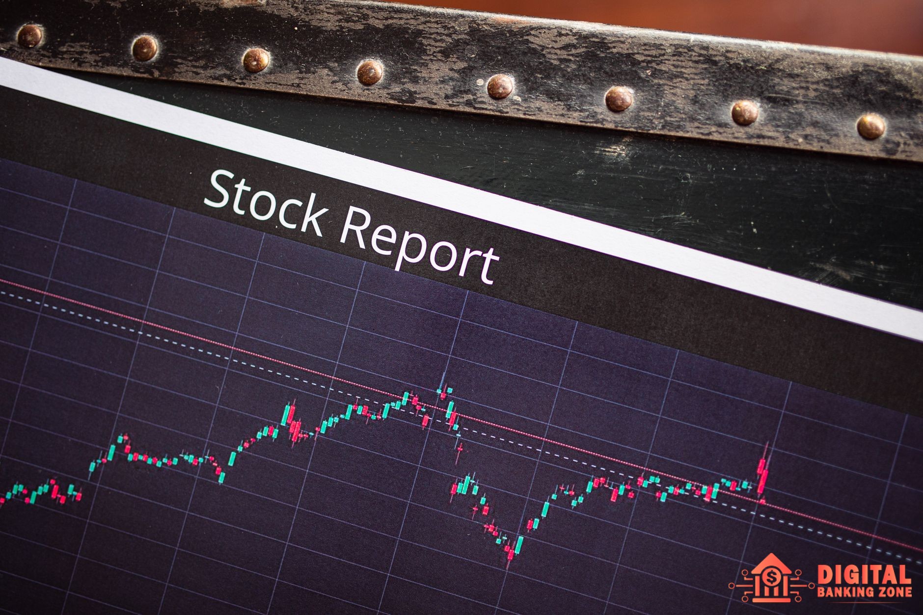 Stock Market Trend Analysis