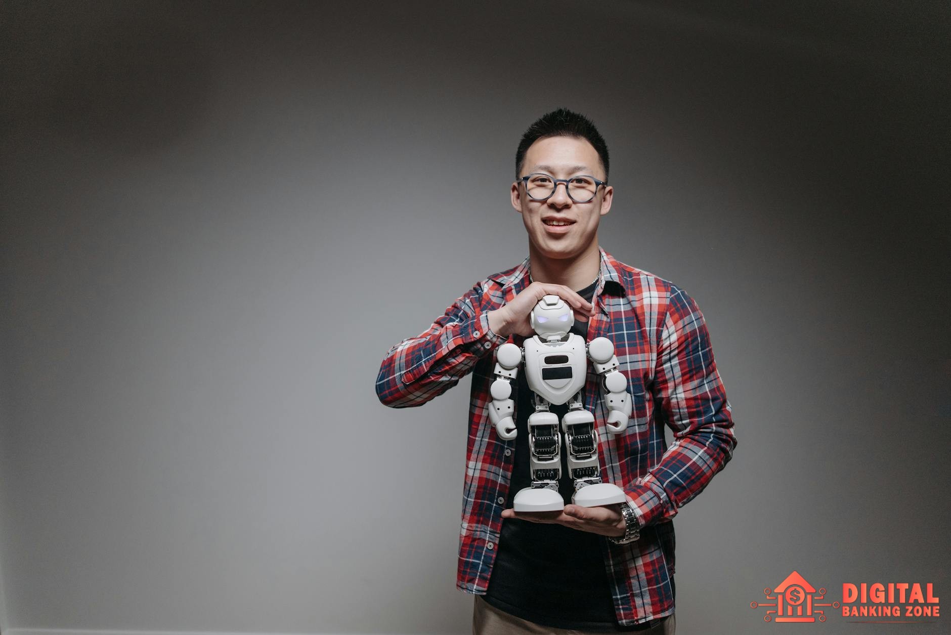 Ai Engineer