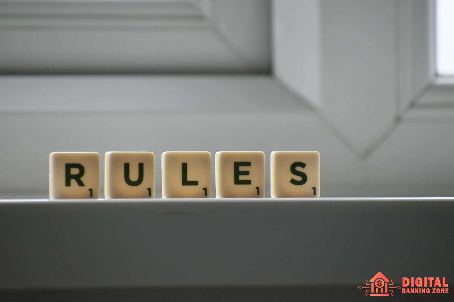 1973 rule