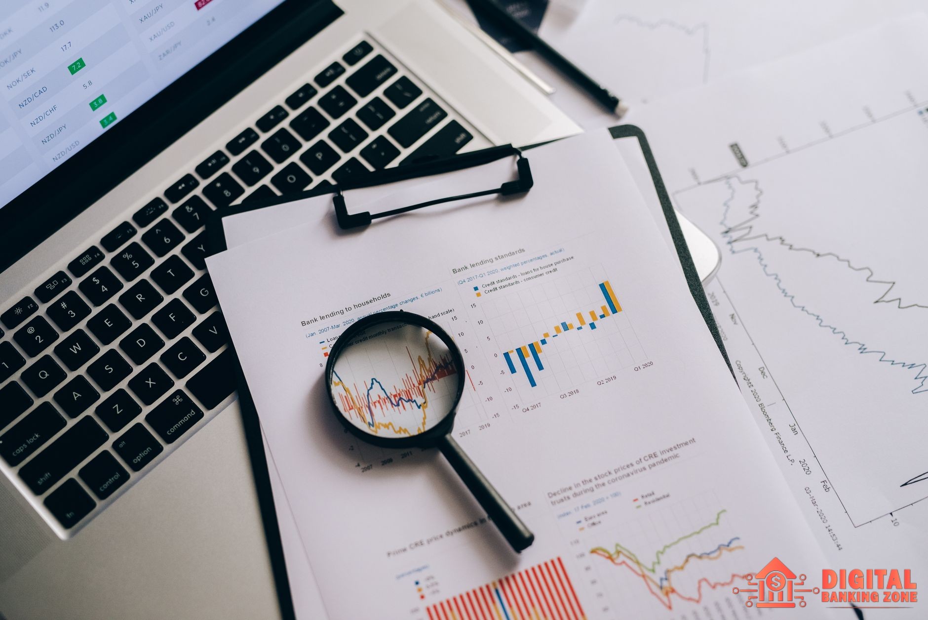 Data Protection Regulations Overview