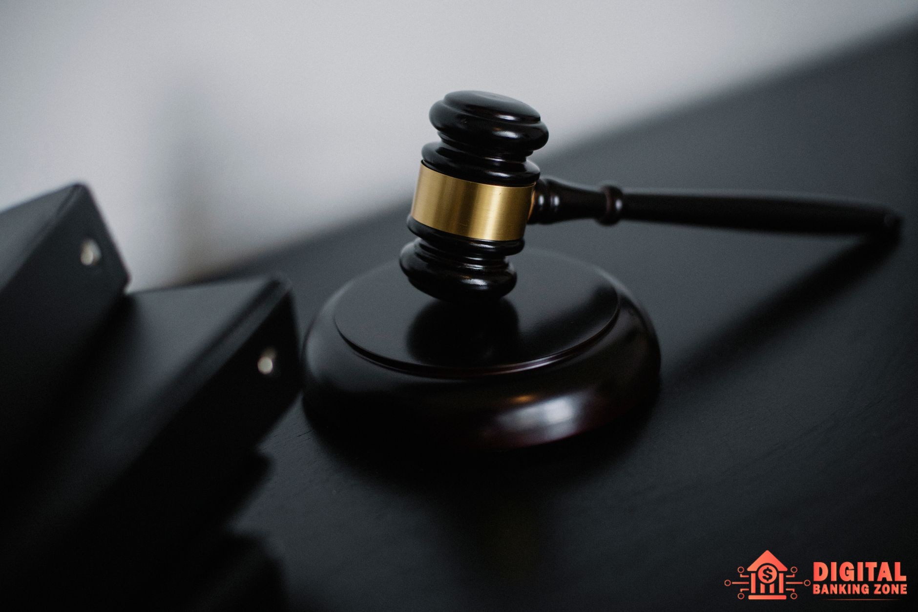 Labor Laws and Regulations