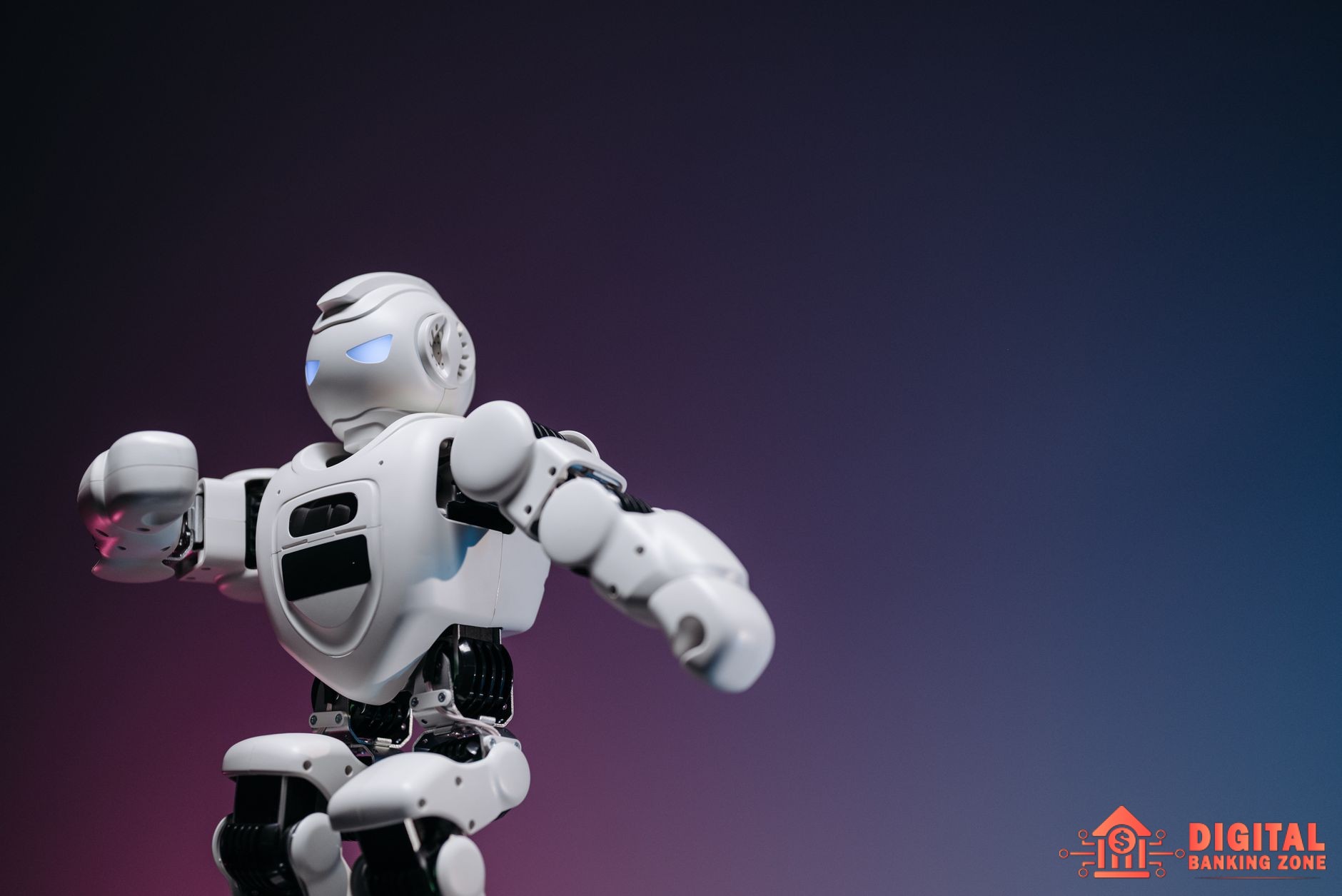 Artificial Intelligence Definition and Explanation